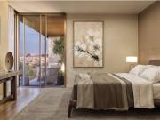 Apartamento T1 em Empreendimento de Arquitetura...