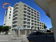 Apartamento T1 em Empreendimento de Referncia, centro de...