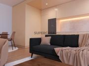 Apartamento T1 em Empreendimento no Funchal, Ilha da Madeira