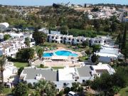 Apartamento T1 em Empreendimento Turístico com Piscina...