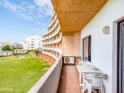 Apartamento T1 em Empreendimento Turstico em Albufeira