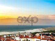 Apartamento T1 em Ericeira