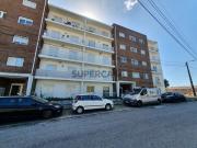 Apartamento T1 em Ermesinde