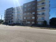Apartamento T1 em Ermesinde