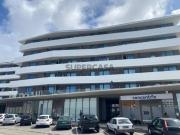 Apartamento T1 em Esgueira