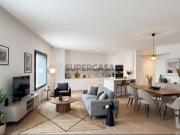 Apartamento T1 em Esgueira de 60,00 m²