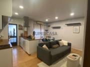 Apartamento T1 em Esmoriz