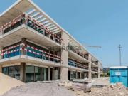 Apartamento T1 em Esposende, Marinhas e Gandra