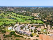 Apartamento em Estômbar e Parchal de 19,00 m² Apartamento em Estômbar e Parchal de 19,00 m²