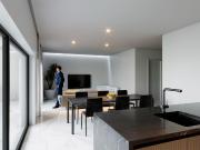 Apartamento T1 em Estômbar e Parchal de 88,00 m²