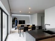 Apartamento T1 em Estômbar e Parchal de 88,00 m² 88m²...