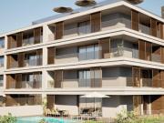 Apartamento T1 em Estreito de Câmara de Lobos de 45,00 m²