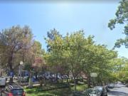 Apartamento T1 em Estrela