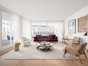 Apartamento T1 em Estrela