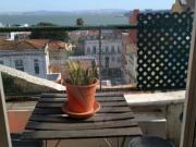 Apartamento T1 em Estrela