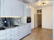 Apartamento T1 em Estrela de 40,00 m²