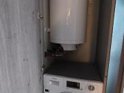 Apartamento T1 em Estrela de 53 m²