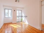 Apartamento T1 em Estrela de 60,00 m²