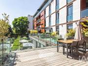 Apartamento T1 em Estrela de 70,00 m²