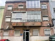 Apartamento T1 em Falagueira Venda Nova