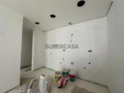 Apartamento T1 em Falagueira Venda Nova