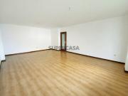 Apartamento T1 em Fânzeres, Gondomar