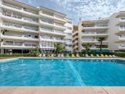 Apartamento T1 em Faro