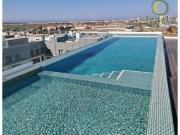 Apartamento T1 em Faro