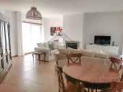 Apartamento T1 em Faro