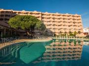 Apartamento T1 em Faro