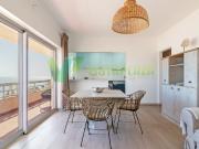 Apartamento T1 em Faro