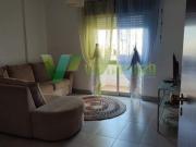 Apartamento T1 em Faro