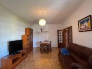 Apartamento T1 em Faro