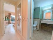 Apartamento T1 em Faro