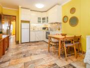 Apartamento T1 em Faro