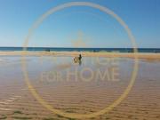 Apartamento T1 em Faro