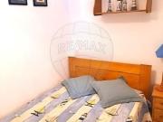 Apartamento T1 em Faro