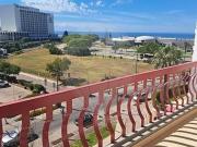 Apartamento T1 em Faro