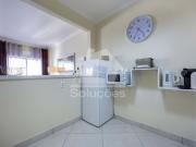 Apartamento T1 em Faro