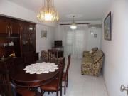 Apartamento T1 em Faro