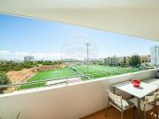 Apartamento T1 em Faro