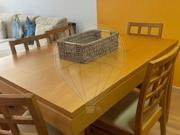 Apartamento T1 em Faro