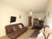 Apartamento T1 em Faro