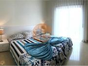 Apartamento T1 em Faro