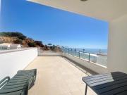 Apartamento T1 em Faro