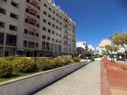 Apartamento T1 em Faro