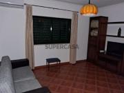 Apartamento T1 em Faro Sé e São Pedro