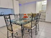 Apartamento T1 em Faro Sé e São Pedro de 250,00 m²