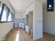 Apartamento T1 em fase final de construo Edifcio...
