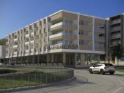 Apartamento T1 em fase inicial de construção para venda...